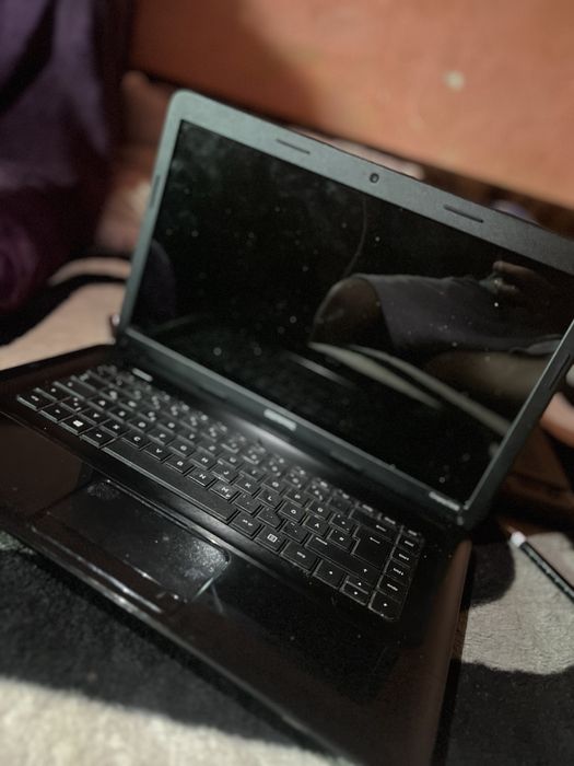 Leptopuri doar pentru piese