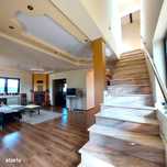 Casa 2016 Gugesti central