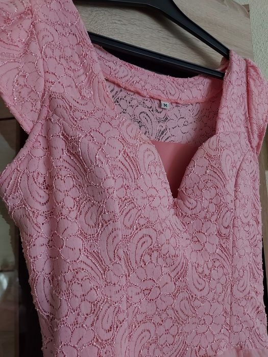 Rochie evenimente