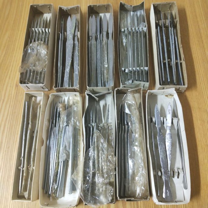 Скальпель, новый СССР.