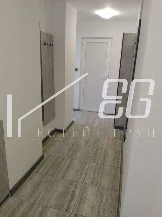 Дава се под наем Двустаен апартамент в Варна, Младост 1 - 52 кв.м за 400 € - Снимка #8