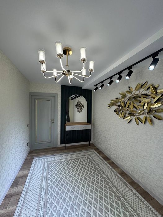 Своя! Вокзал! "Фреско" кафе