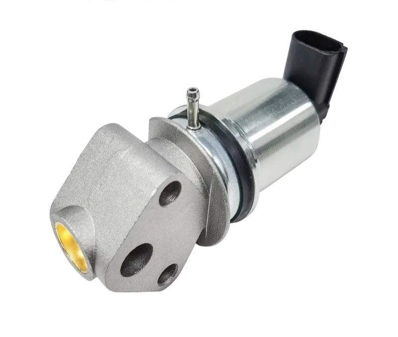 EGR клапан за Seat Arosa Cordoba Ibiza III IV Leon Skoda Fabia 1.4/1.6