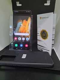 (AG41) Telefon Samsung Galaxy S21 Ultra 5G