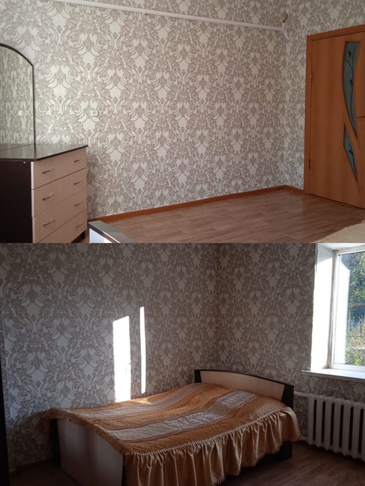 Срочно продам дом