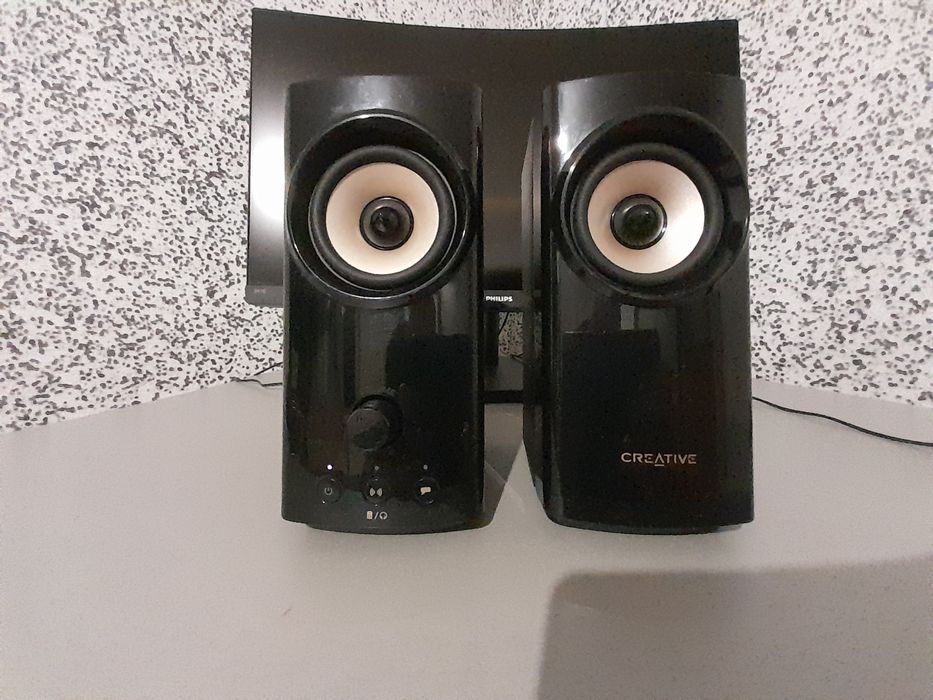 Компютър  - "LENOVO" Intel (R) Core (TM) i5-8400 CPU