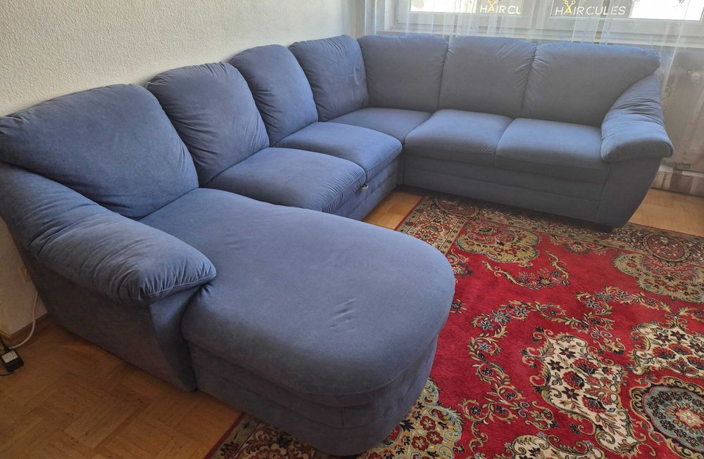 Холова гарнитура