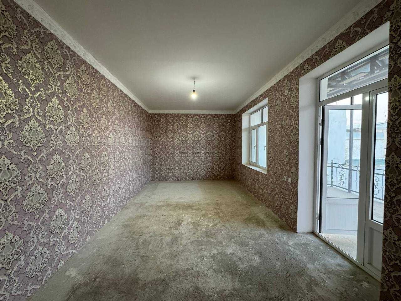 2 sotixli uchastka sotiladi.