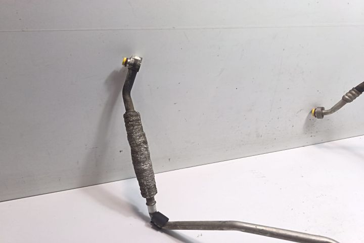 Conducta clima AC 2.0 tdi Volkswagen VW Passat B6