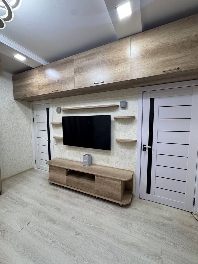 1в2/3/4 Продается Квартира Чиланзар 3 квартал