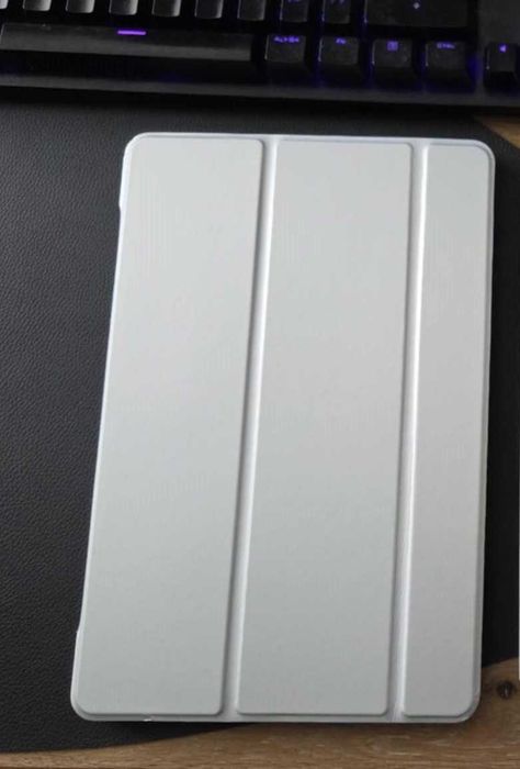 Калъф за Samsung Galaxy Tab S10 Lite / S10 FE / S9 FE