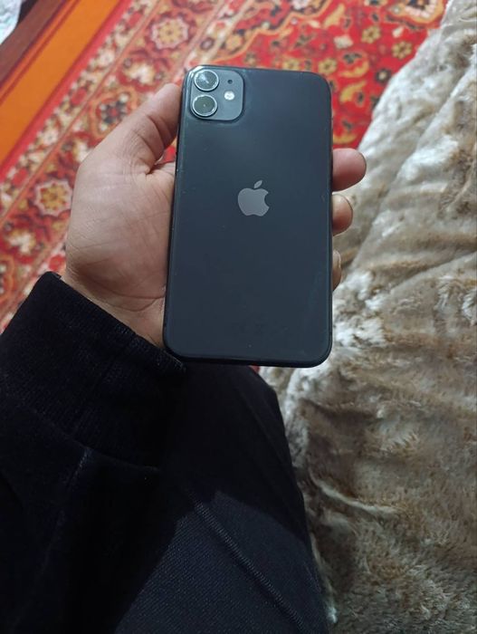 Iphone 11 Xolati ideal