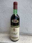Struguri 1971. Poze reale. Origine Italia