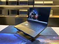 !!!МОЩНЫЙ!!! Игровой Ноутбук Asus TUF Dash F15 Core i7-11370H! RTX3070