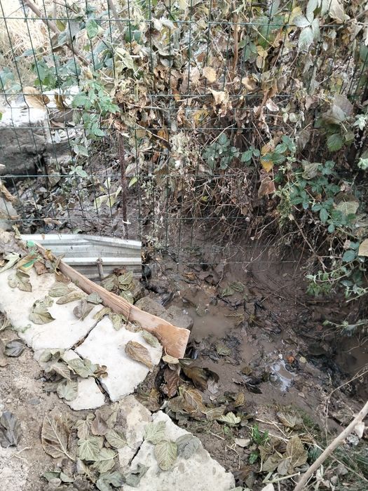 Uy sotiladi Toshkent tumanida