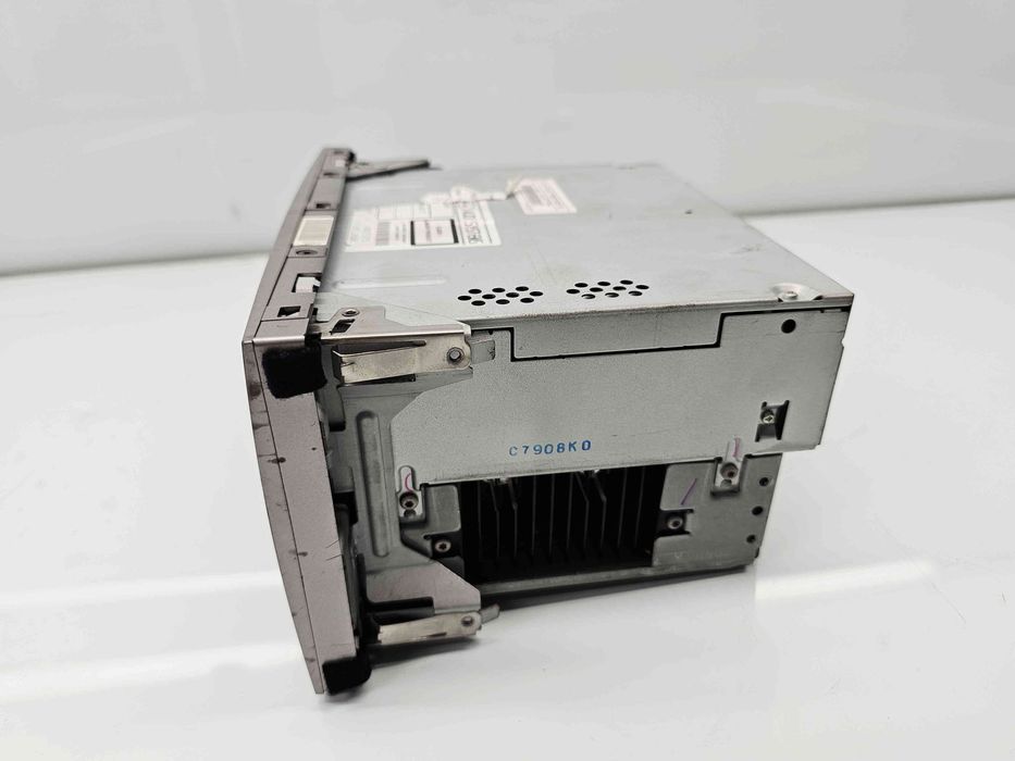 Radio CD Ford Kuga I [Fabr 2008-2012] 8V4T18C939DA