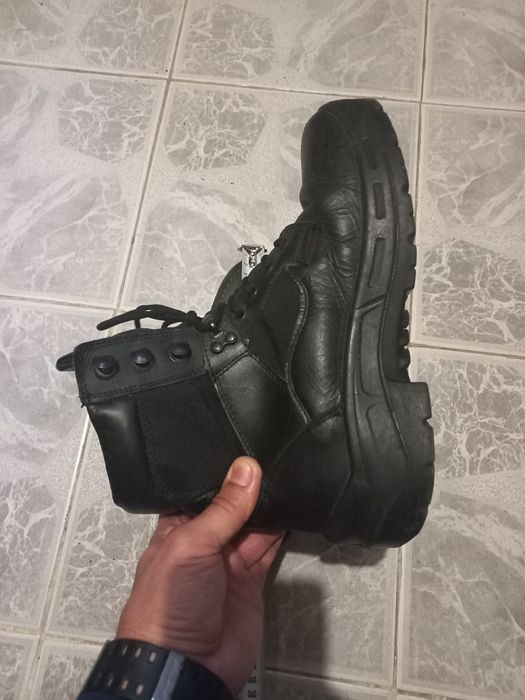 Кубинки 43 номер