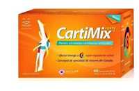 Cartimix, Roboflex, Colafast, Artro Suport