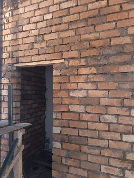 Строительство и ремонт