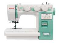 Швейная машинка Janome 7522
