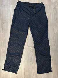 Pantaloni Louis Vuitton Monogram