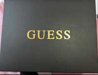 Guess adidasi dama