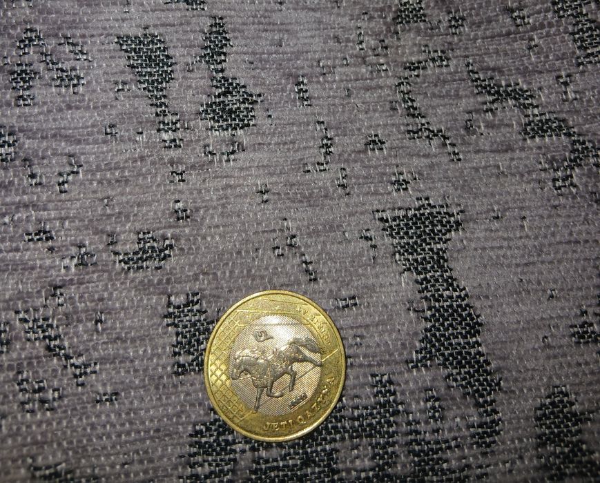 продам монету 100 жети казына 2020 года