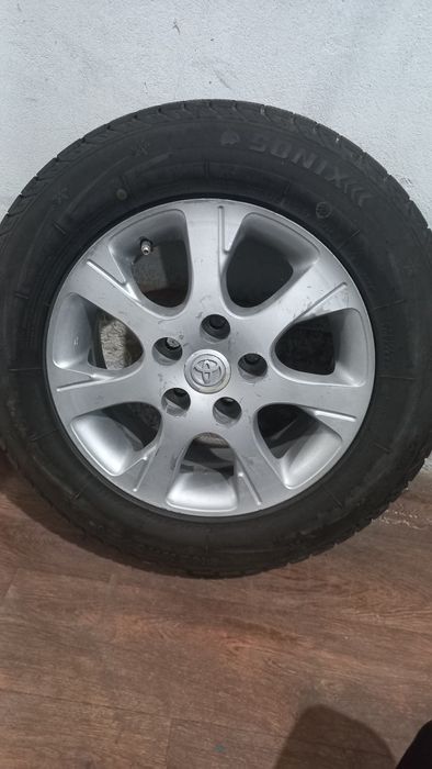 Дискасымен донгелек сатылады