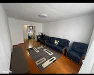 3 Camere zona Nord