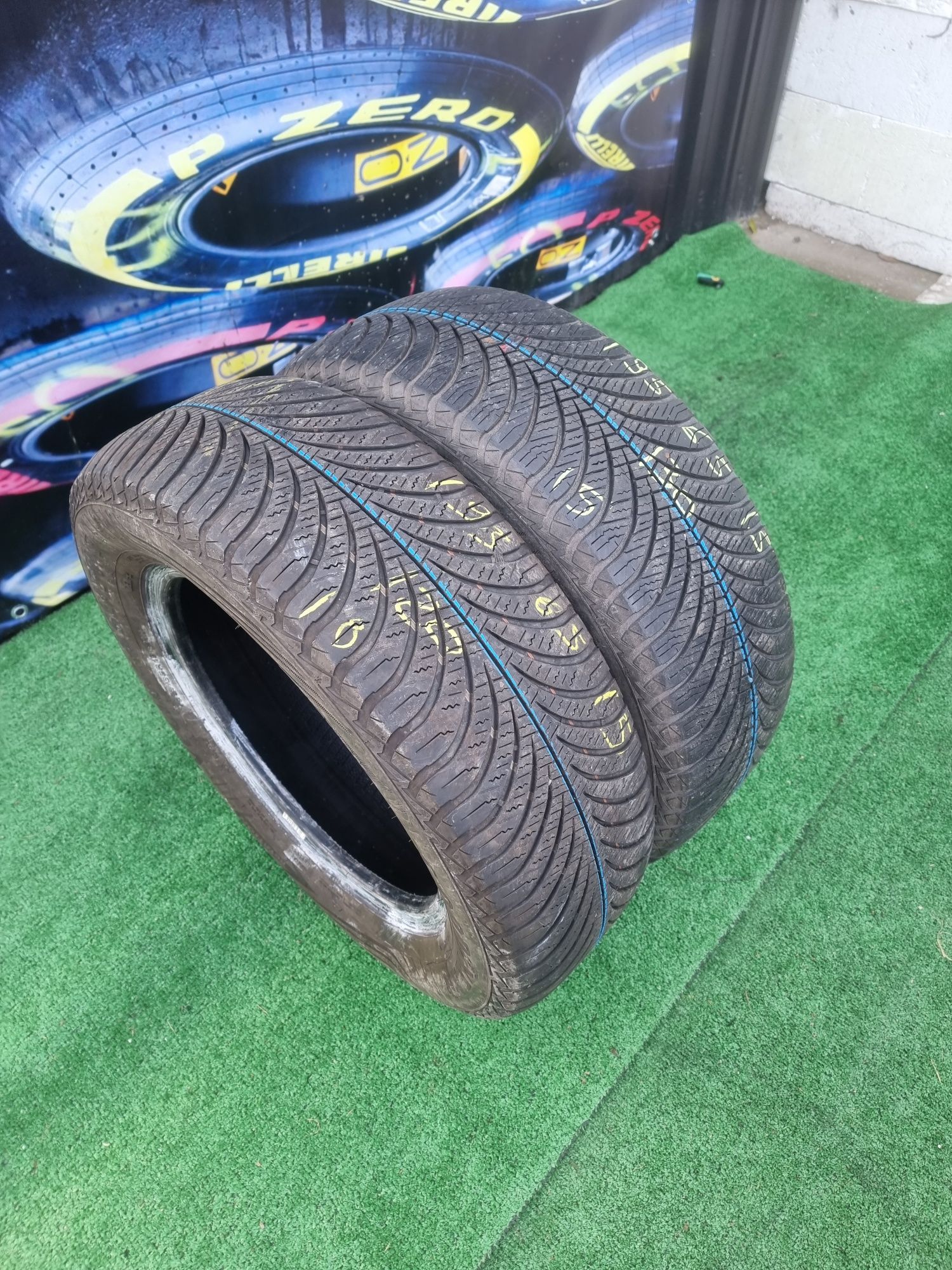 195.65.15 goodyear m+s