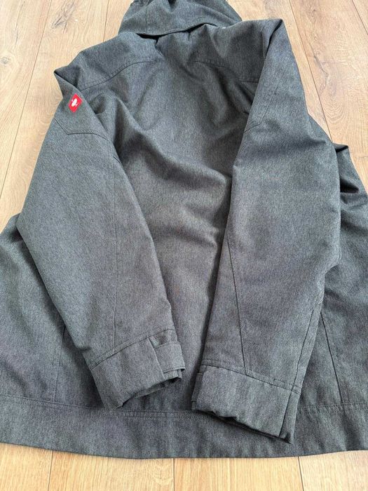 Engelbert Strauss XL barbati geaca impermeabila