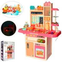 Детская игровая кухня modern kitchen