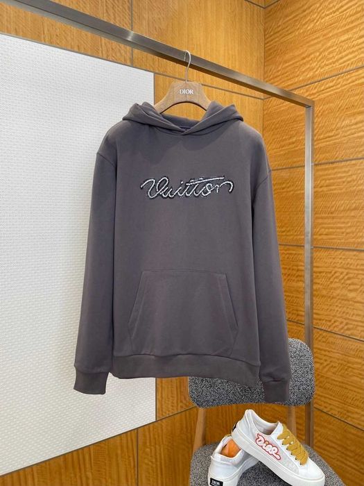 Hanorac Louis Vuitton Premium