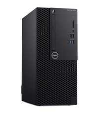 DELL Optiplex 3070