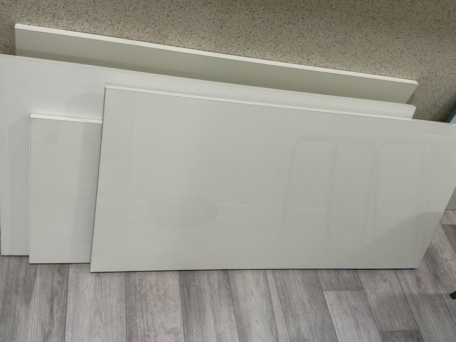 Продам фассады кухни