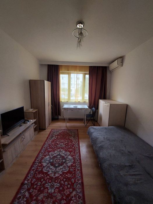 Închiriez garsoniera Bila Far