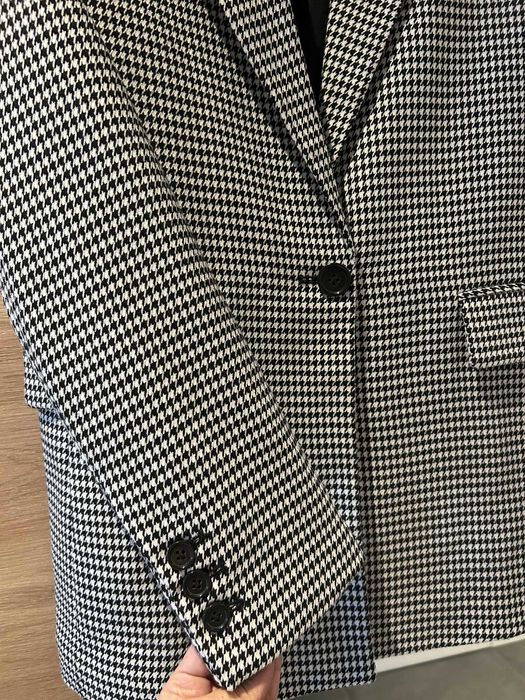 Дамско само Mango