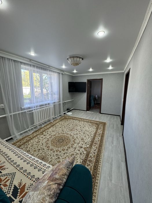 В отличном состоянии