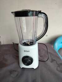 Blender ZILAN, 1.5 l, 2 viteze