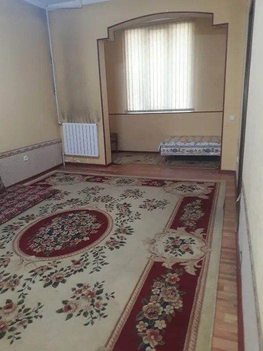 Чилонзор 17 Кв 2 хона 400$ маклер лар безота кимасин