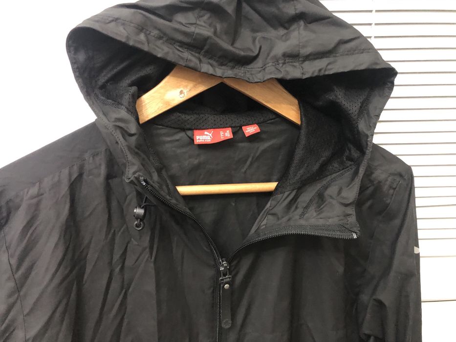 Puma Haina ploaie dama marime S