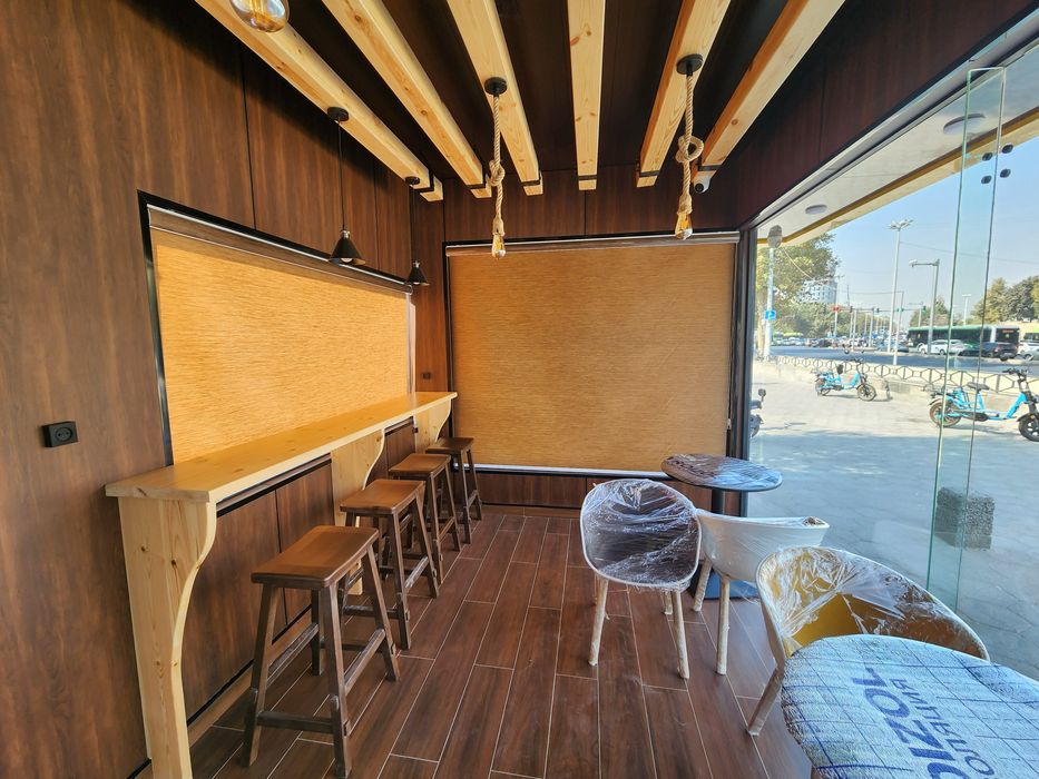 ЖАЛЮЗИ, JALYUZI, MOSKIT SETKALA, улчаш, урнатиш, бепул.