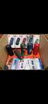 boxe jbl flip 6 noi