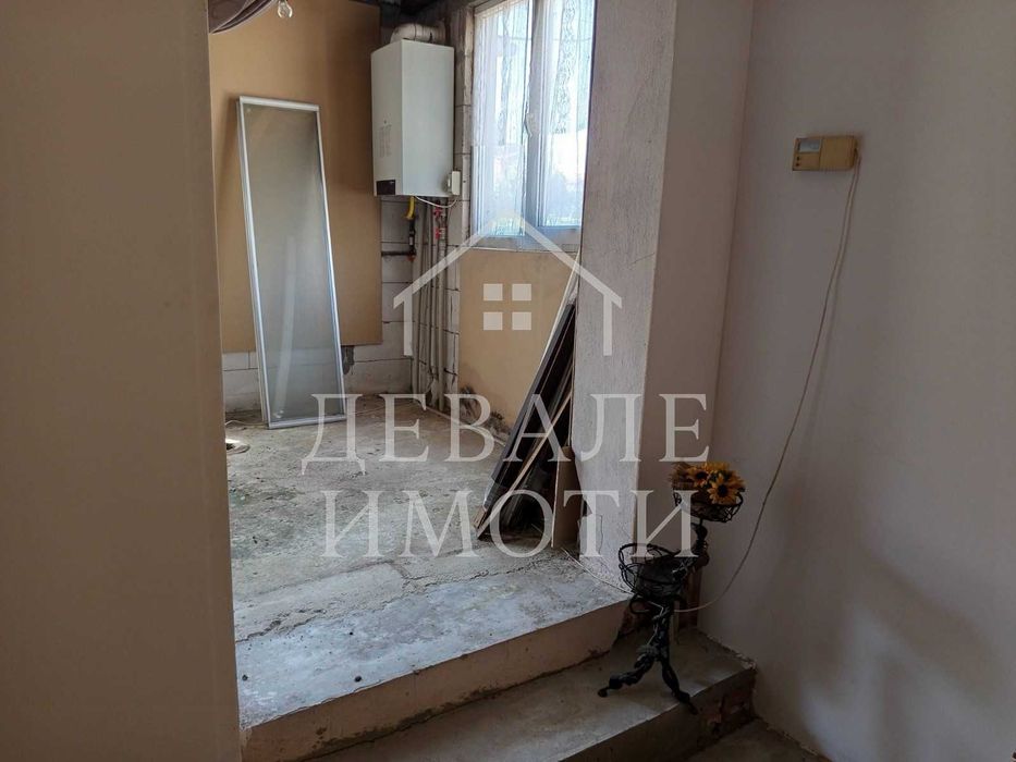 Продава се Къща в Русе, Здравец Север 1 - 137 кв.м за 949 €/кв.м - Снимка #5