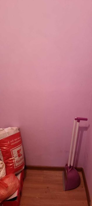 Продава се Двустаен апартамент в Разград, Орел - 77 кв.м за 861 €/кв.м - Снимка #1