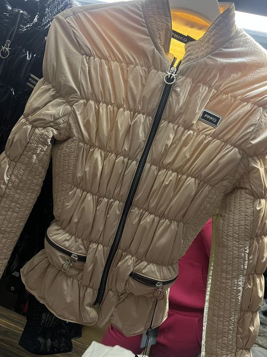 D&G Дамски екипи