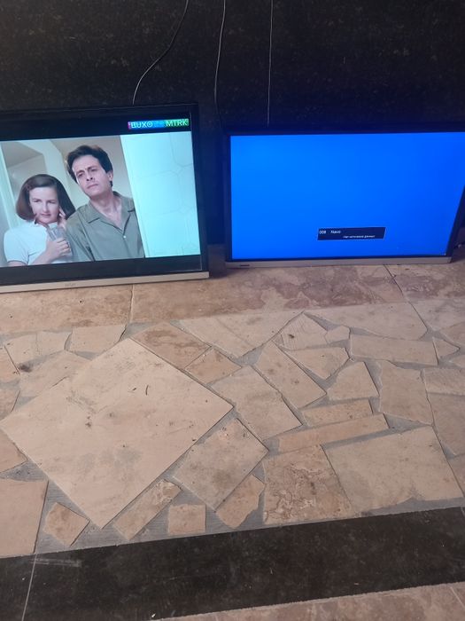 Televizor Artel Ploski ekran