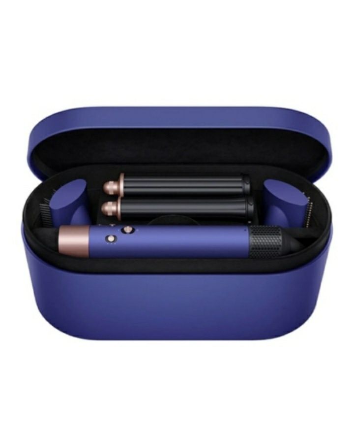 Продам Dyson, в идеальном состоянии