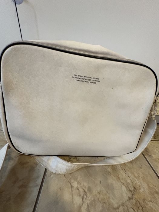 Geanta Adidas originals