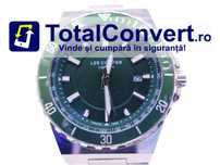 Lee Cooper London Barbatesc, Garantie 24 luni | #D87054